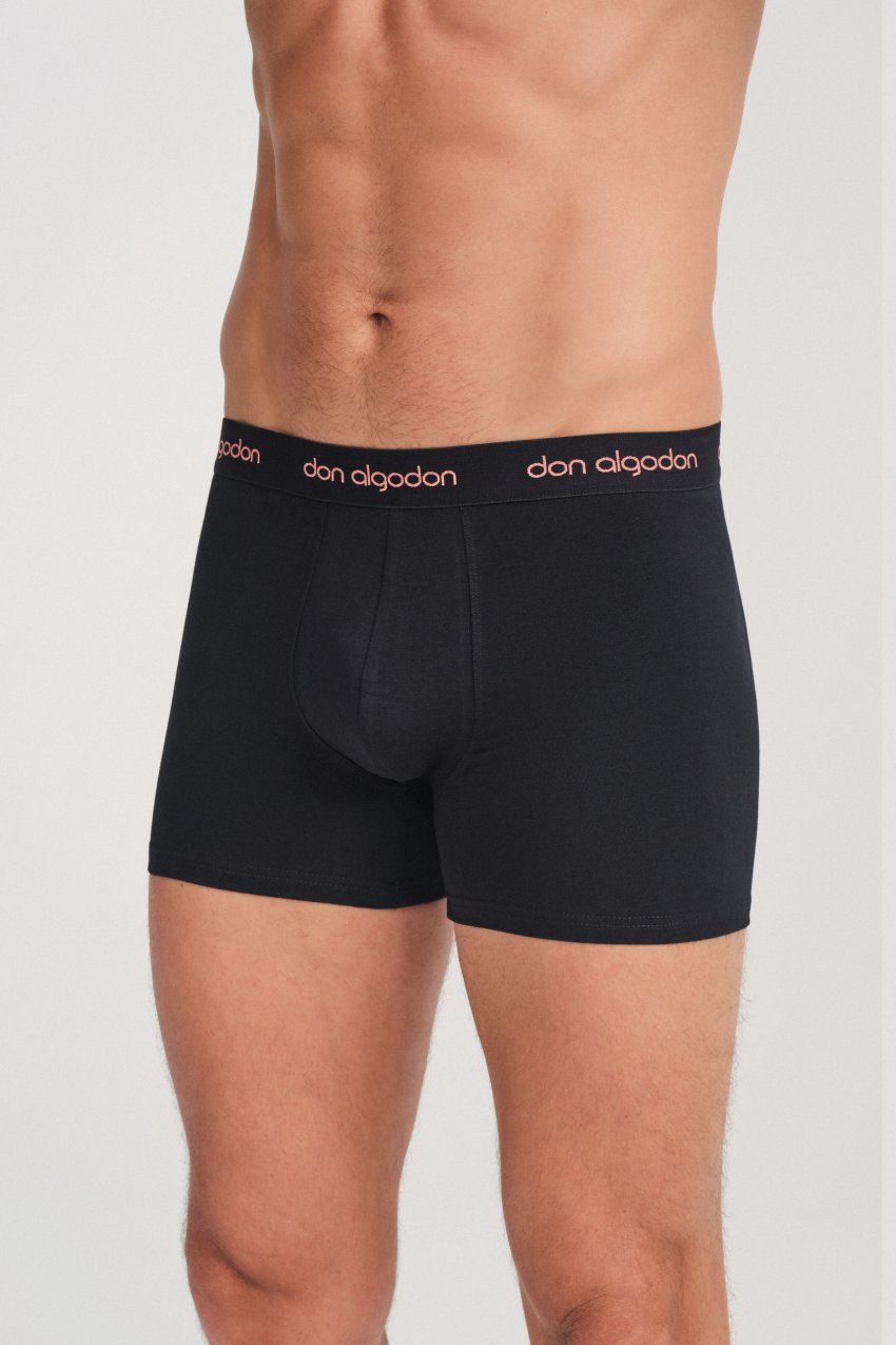 PB13 BOXER HOMBRE DON ALGODON