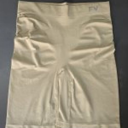 R01 PANTALON ANTIRROCE AL POR MAYOR