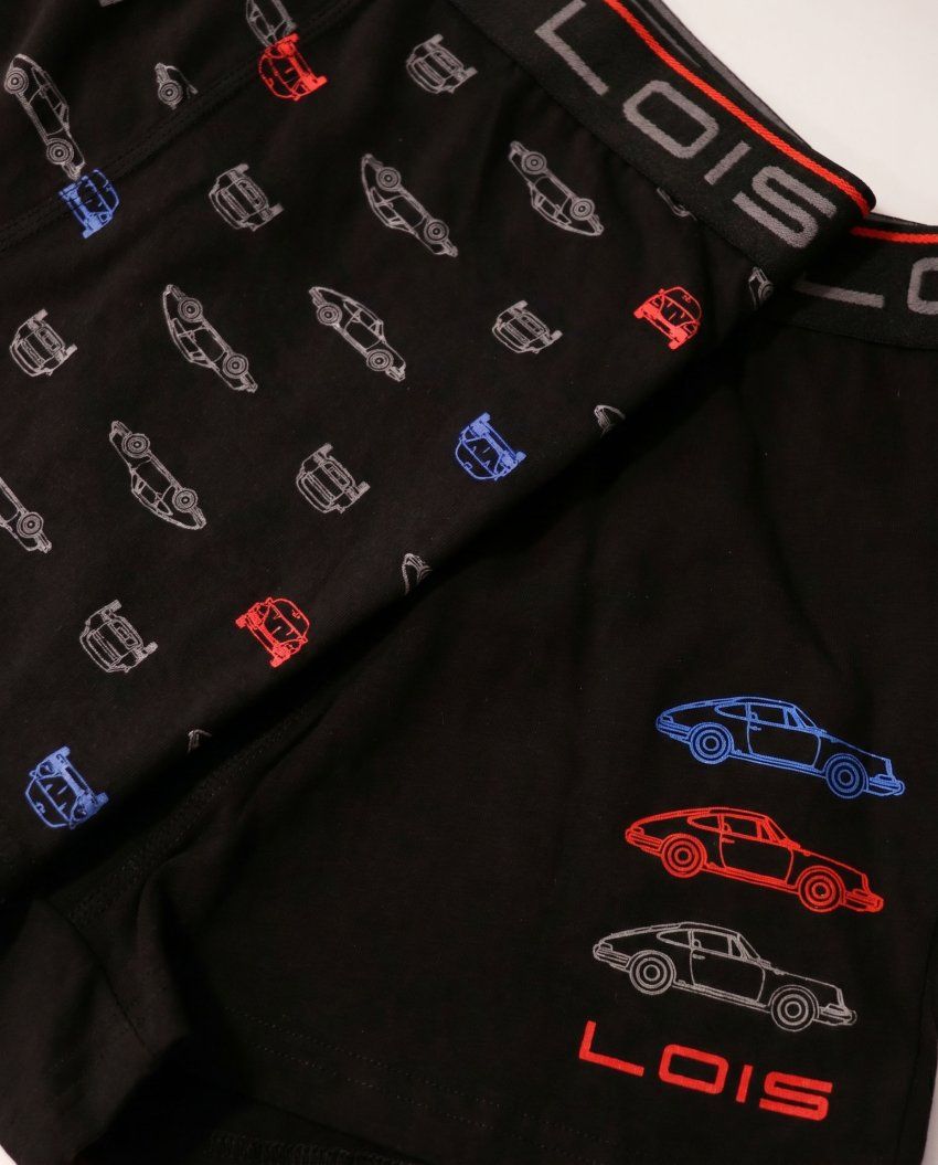 48747 boxer hombre lois