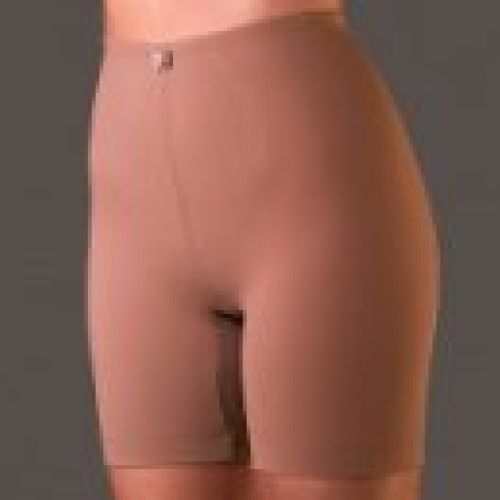 FAJA ELIANE