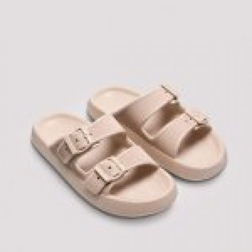 86196 chanclas ysabel mora al por mayor