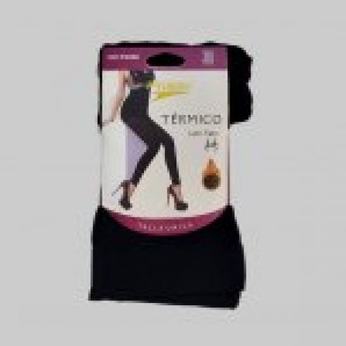 F9096 PANTY TERMICO