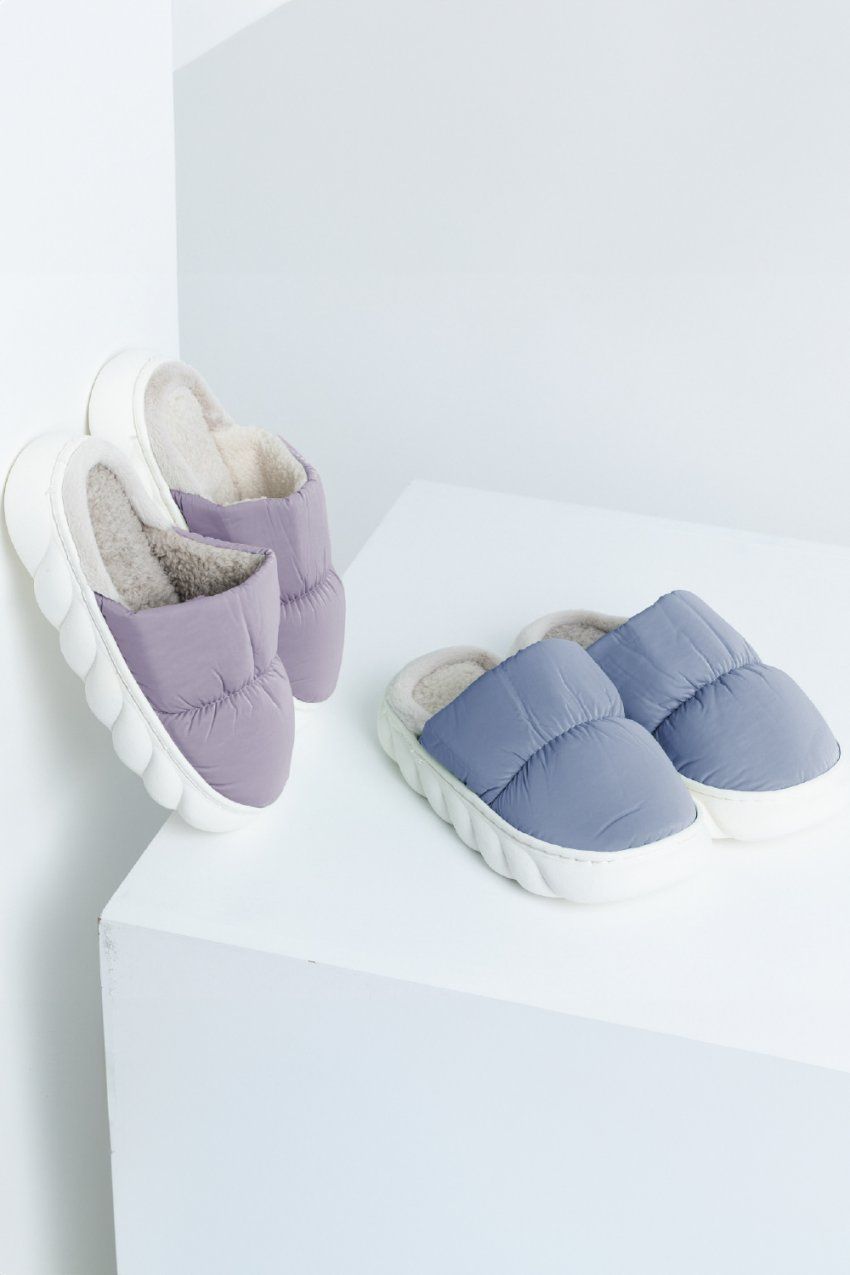 62158 PIJAMA LOIS HOMBRE