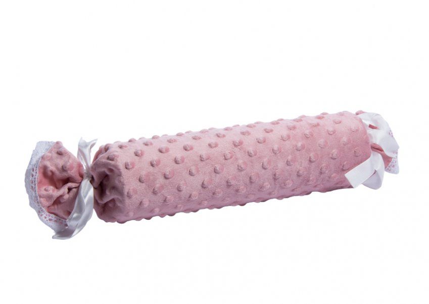 9914 COJIN CARAMELO ANTIVUELCO DE TOPITOS GAMBERRITOS
