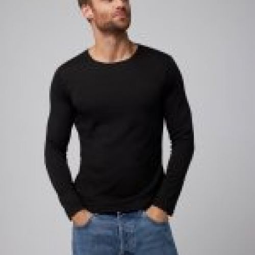 image gallery 34481 2ktklaw jpg 1100x1100 q85 upscale