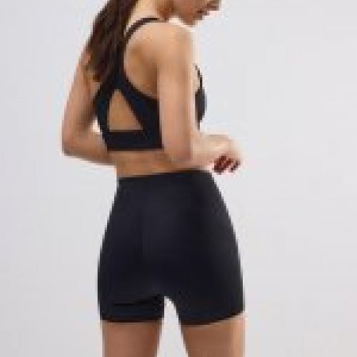 70908 LEGGINGS DEPORTIVO YSABEL MORA AL POR MAYOR