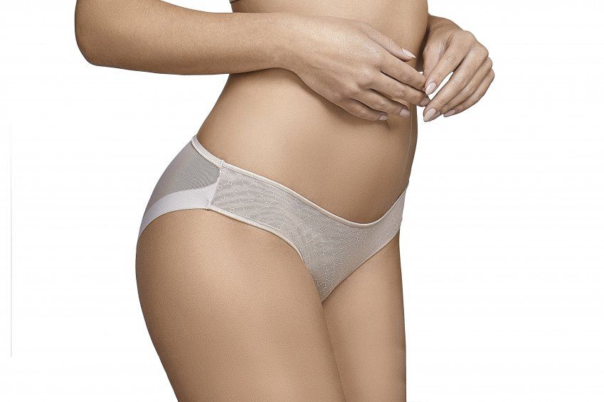 bikini katia roxana creaciones selene