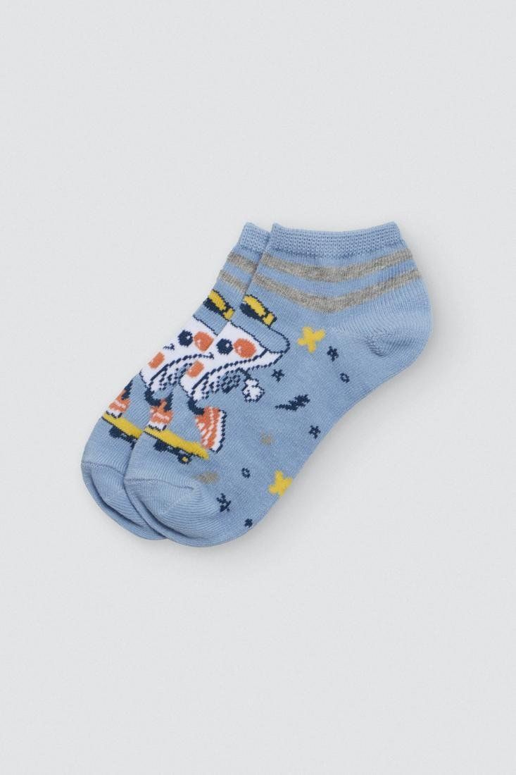 42270 INVISIBLE NIÑO YSABEL MORA AL POR MAYOR