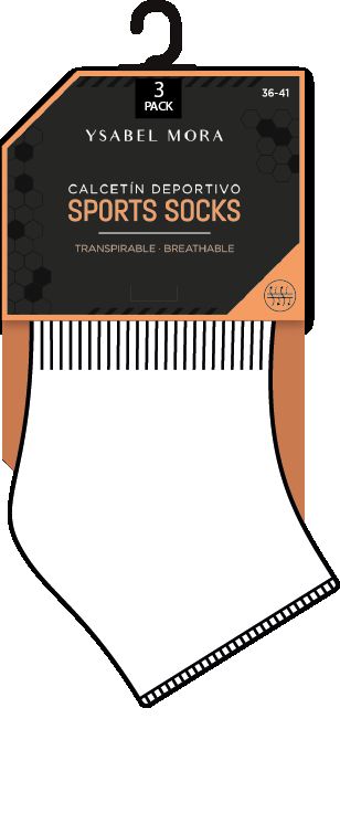 image pack 20643 tloxd2i