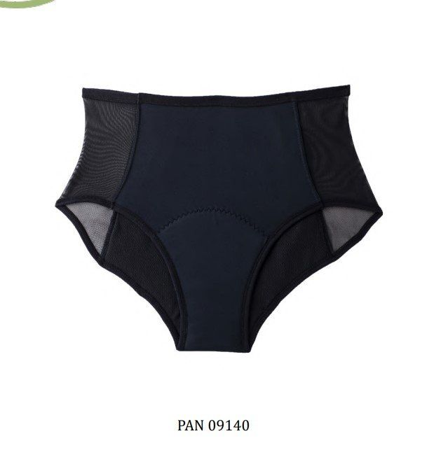 BRAGA MENSTRUAL  SOFIA SPY