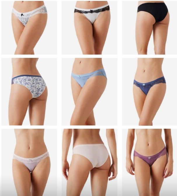 pc1015 tanga microfibra promise