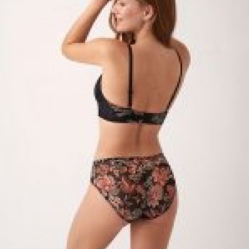 Z14800 CONJUNTO RELLENO FINO FANTASIA PROMISE