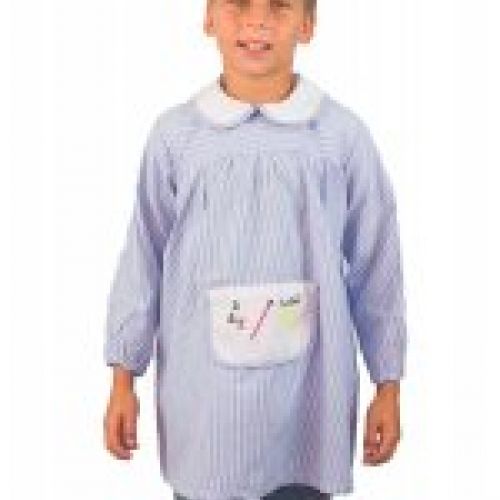 120 RAYAS BABY ESCOLAR COFEECIONES ALBERT