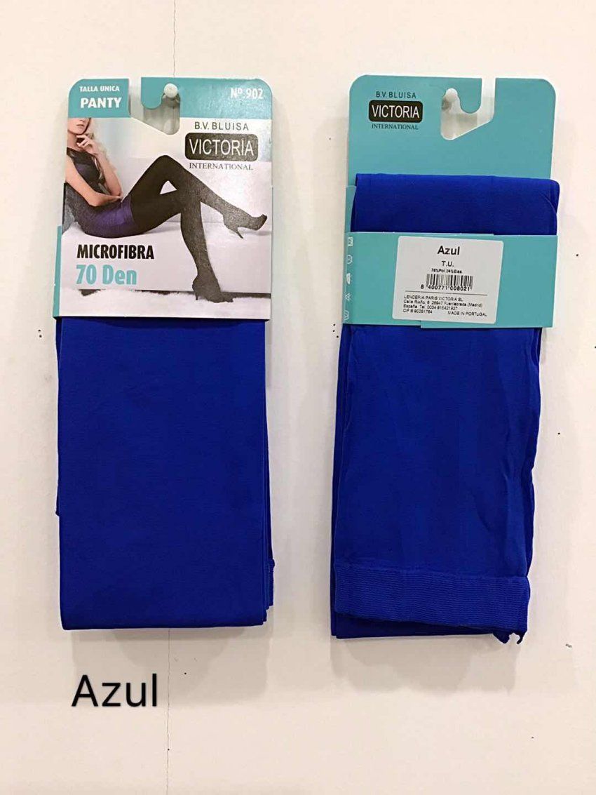 AZUL