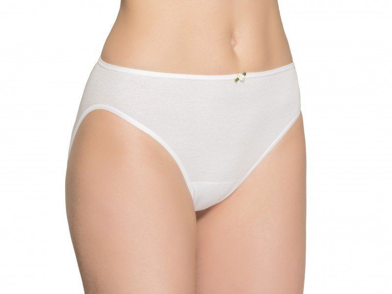273 BRAGA NAIARA LISA FLOR