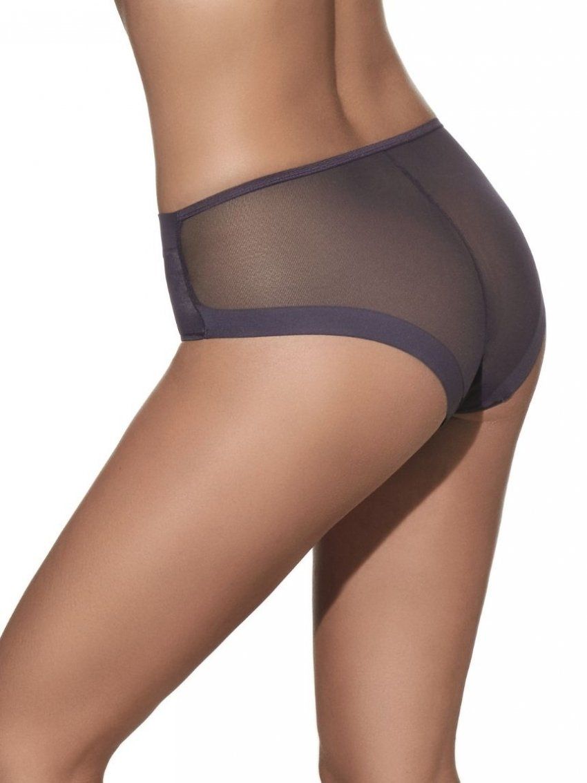 violeta braga 3