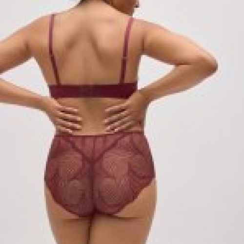 10780 cabernet red 025