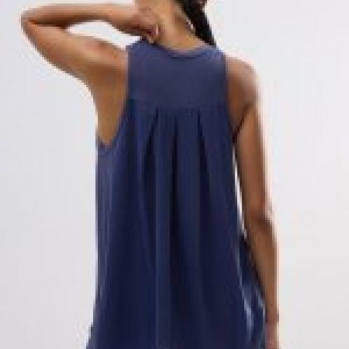 70912 CAMISETA DEPORTIVA YSABEL MORA AL POR MAYOR