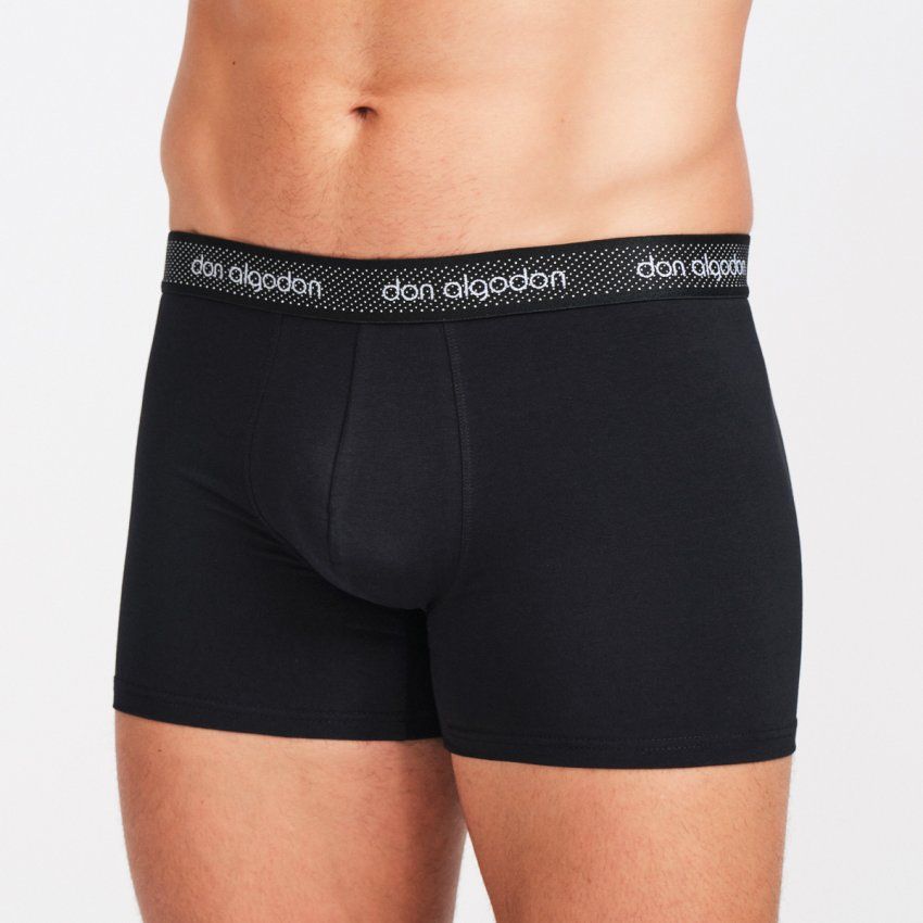 pb 54 boxer de algodon de hombre distribuidor fabricante don algodon1