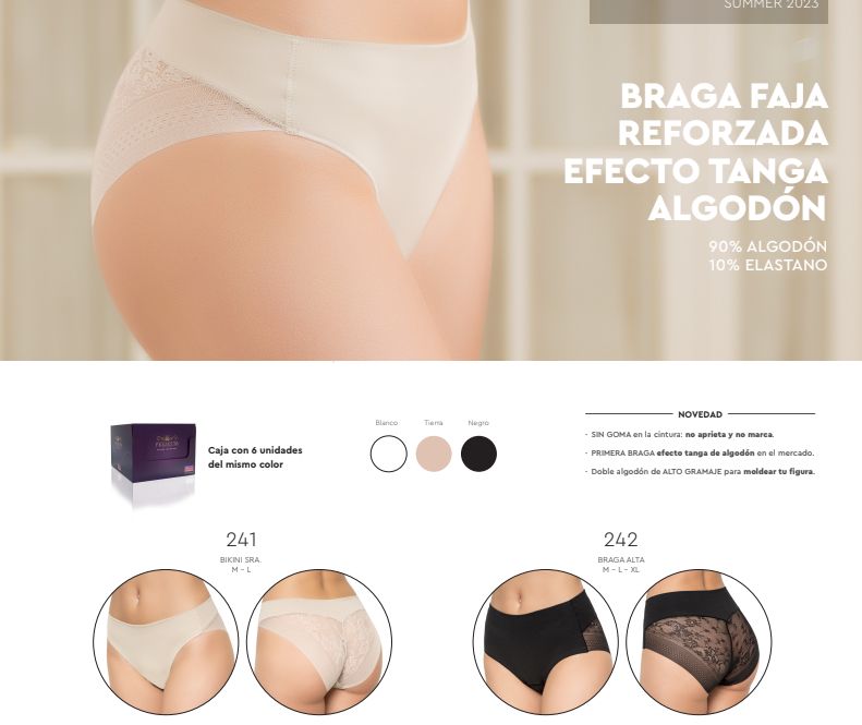 241 braga naiara