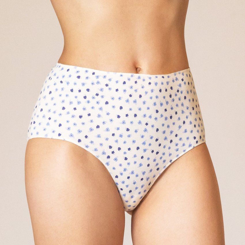 32d7444dabd944b8fb5b4b205c5bd06a1e948edd