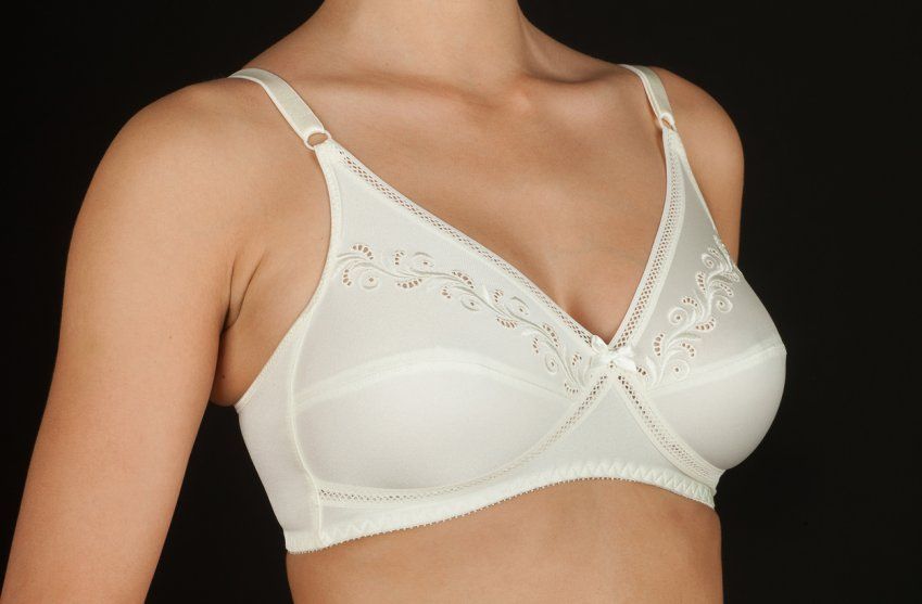 SUJETADOR EVANNNA CAVA