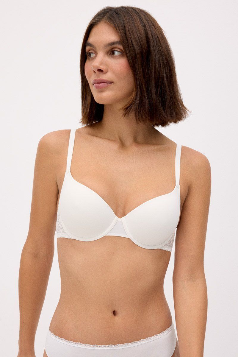 10829 BLANCO PERLA 011