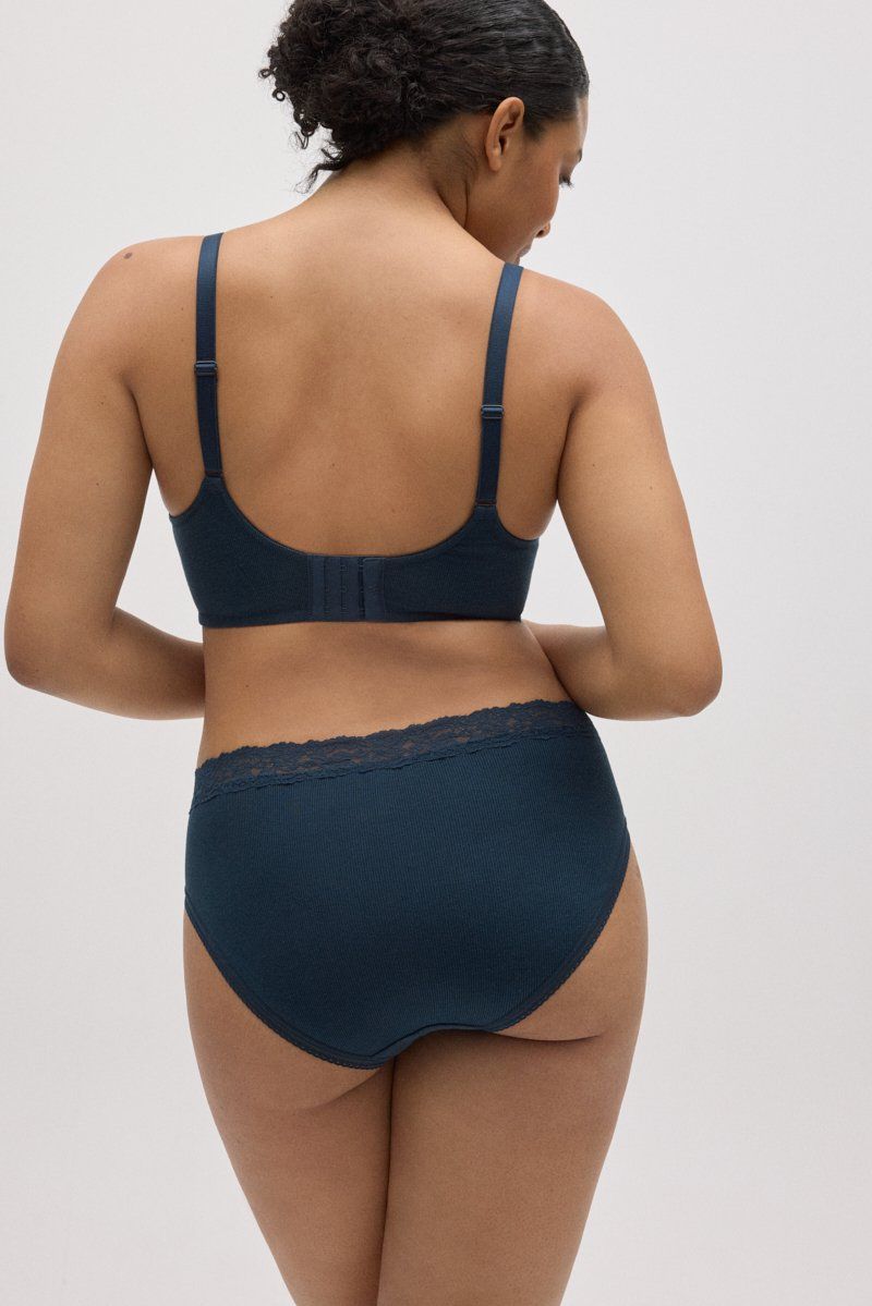 10765 shadow blue 016