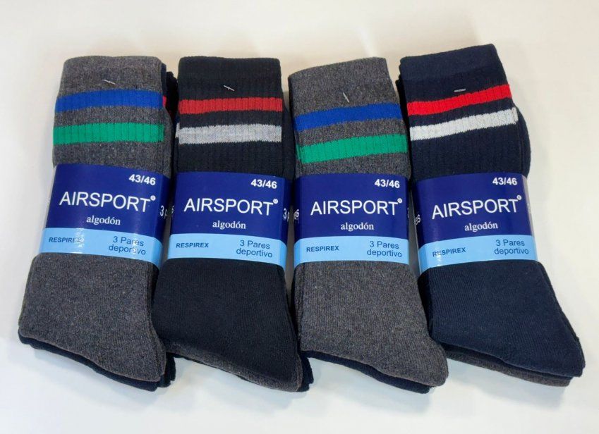 airsport 6