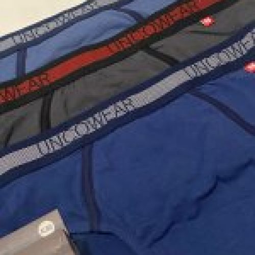 28018 SLIP UNCO