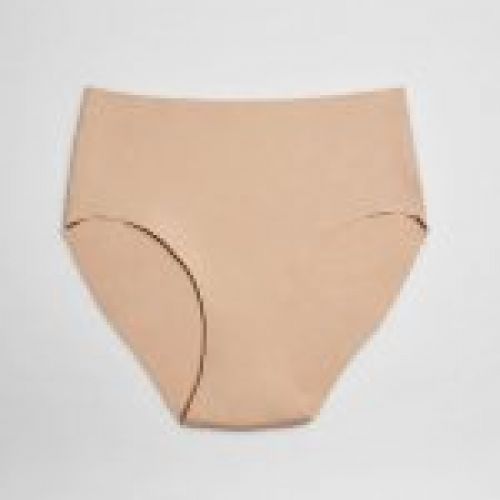 image gallery 25584 hjv0j99 jpg 1100x1100 q85 upscale