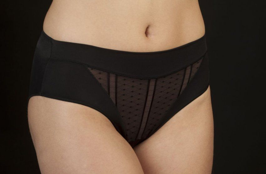 BRAGA 3080 NEGRA