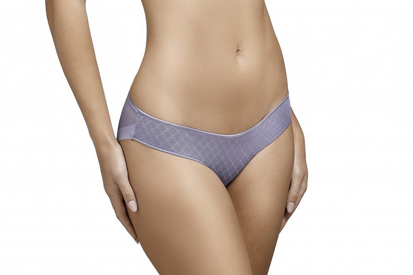 bikini katia roxana creaciones selene