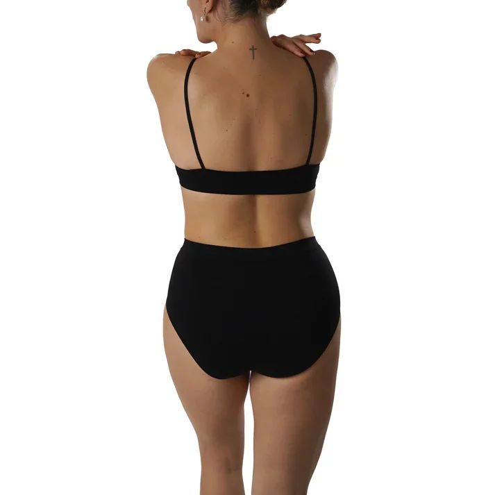 Proveedor de ropa interior Fevi al por mayor