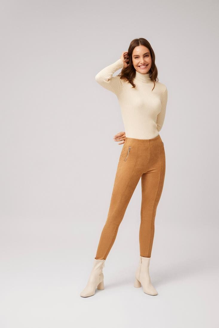 70297 LEGGINS YSABEL MORA