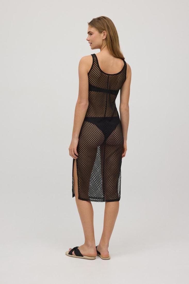 86204 vestido playero ysabel mora