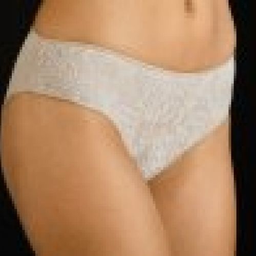 BIKINI MORELLA TIERRA