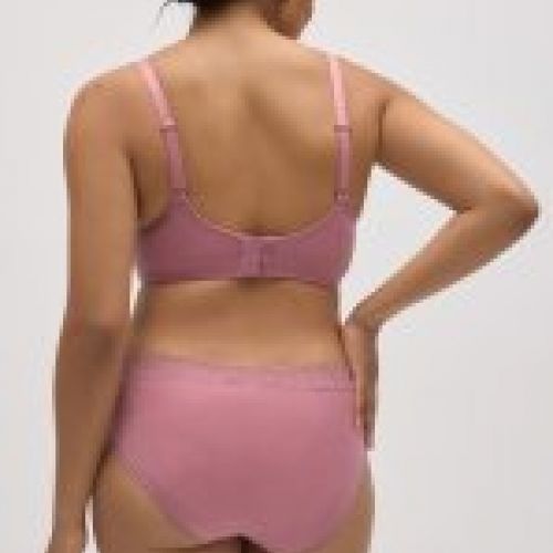 10765 cosmetic pink 022