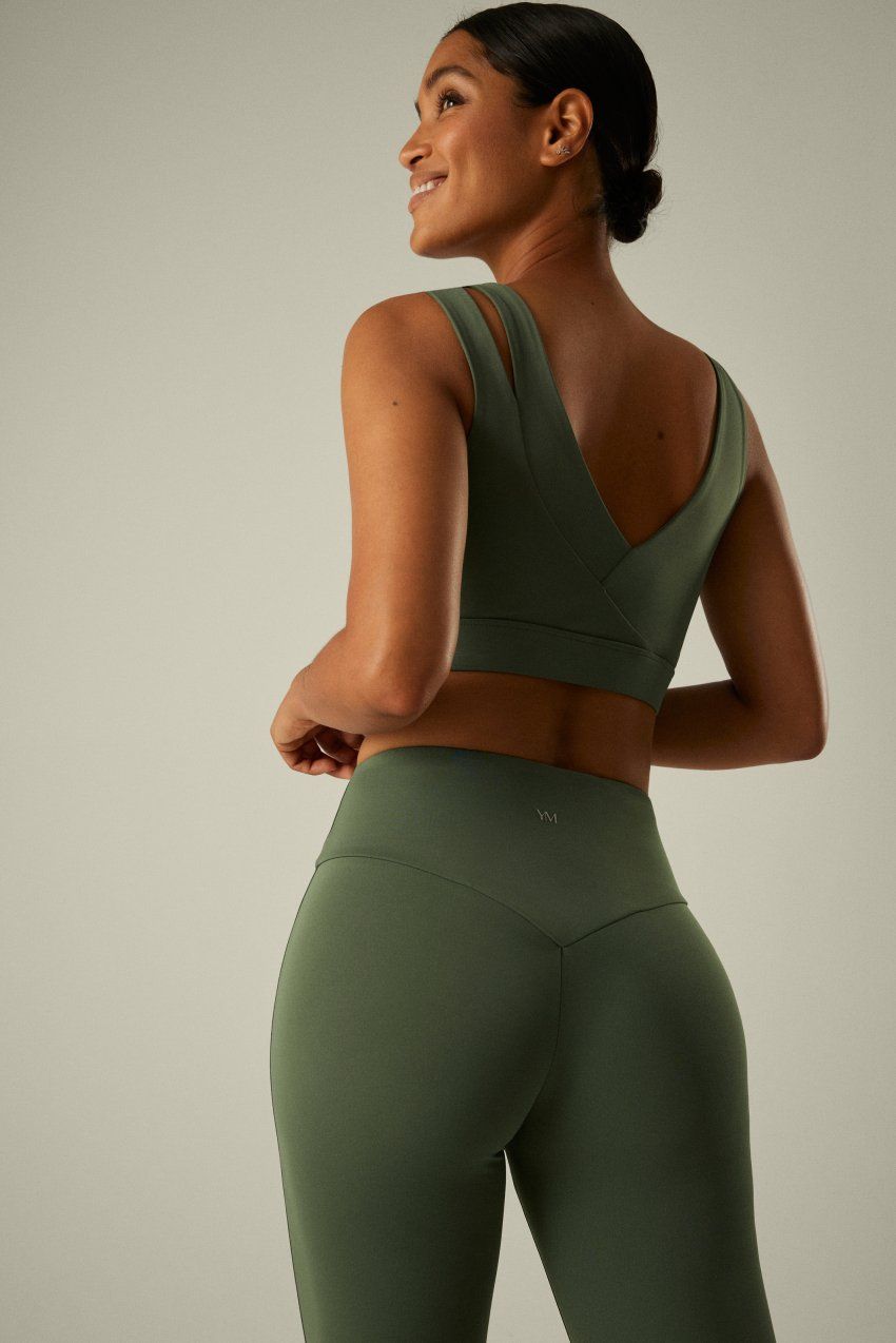 70872 eucaliptus green 056