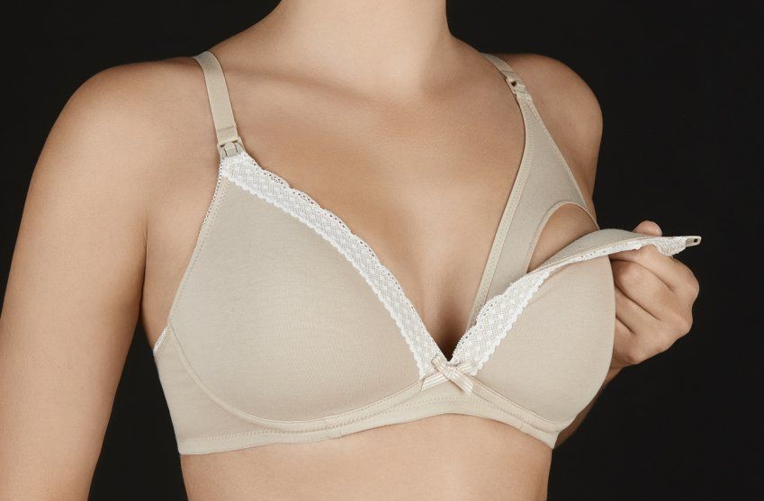 JASMINA C TIERRA CREACIONES SELENE