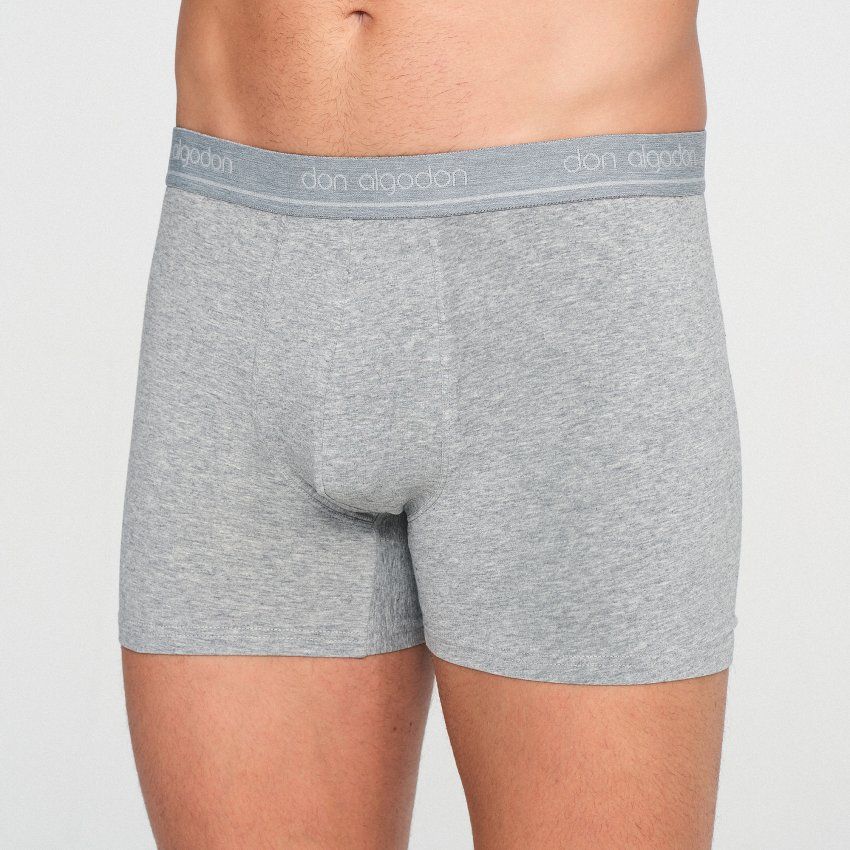 PB06 BOXER DON ALGODON