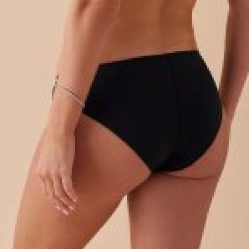 L6512  BIKINI FANTASIA LUXURY PROMISE