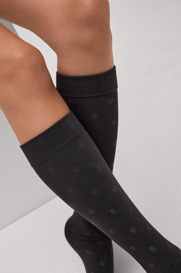 image gallery 47155 pk8xvtg png 1100x1100 q85 upscale