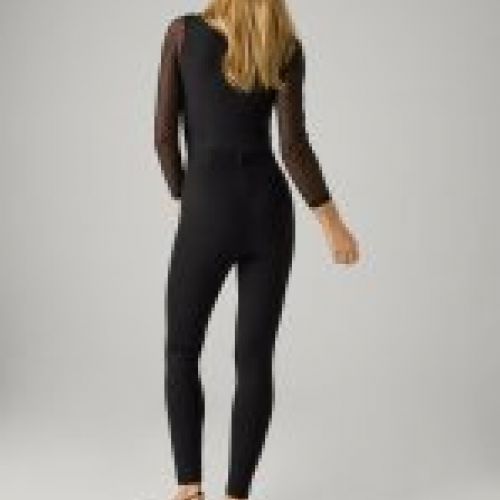 70412 negro 038