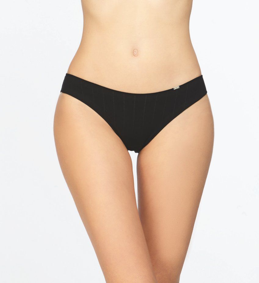 3295 BRAGA BIKINI CANALE AVET