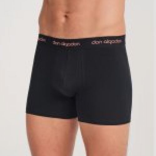 PB13 BOXER HOMBRE DON ALGODON
