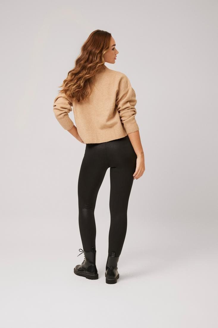 70294  LEGGINS MUJER YSABEL MORA