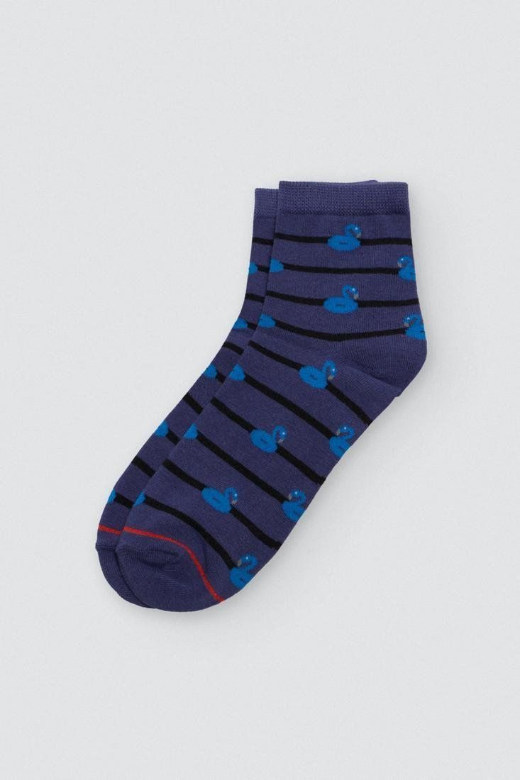 22185 CALCETIN HOMBRE YSABEL MORA ALPOR MAYOR