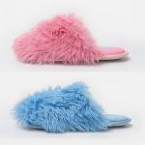 69098 ZAPATILLAS MUJER BARBIE ADMAS