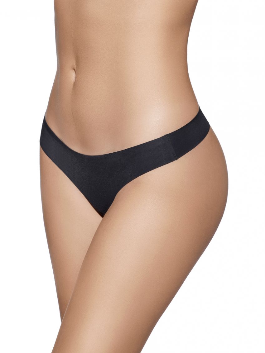 500 TANGA CREACIONES SELENE CORTE LASER